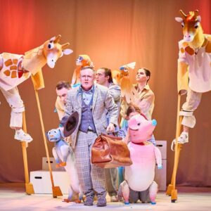 FTdD2025-galeria-DOKTOR-DOLITTLE