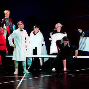 Teatr-Andersena-Lublin-spektakle-Zwierzęta-Doktora-Dolittle-02