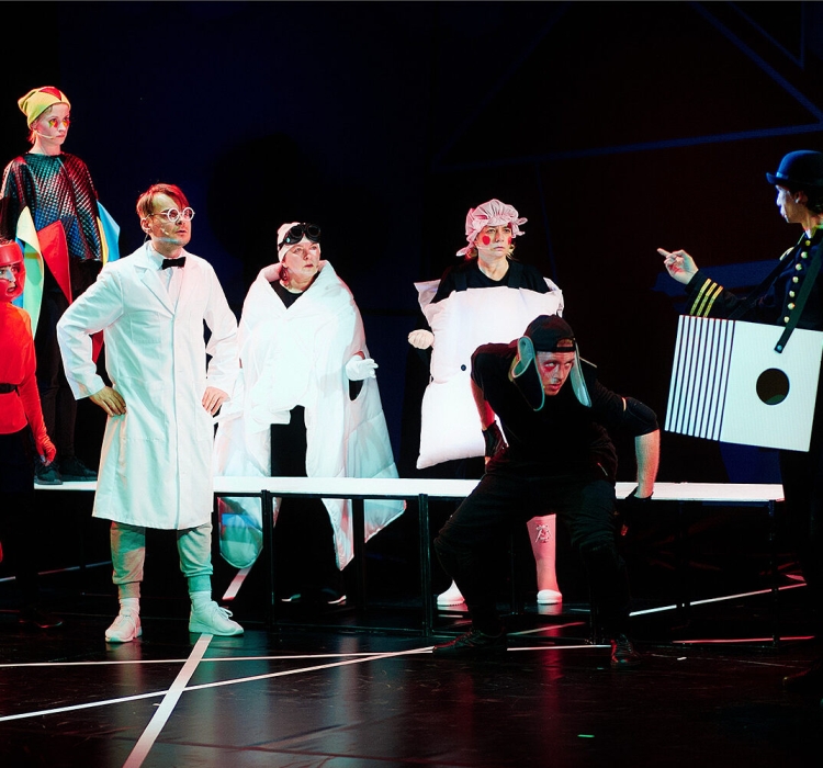 Teatr-Andersena-Lublin-spektakle-Zwierzęta-Doktora-Dolittle-02