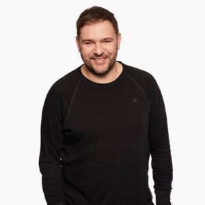 Tomek 3