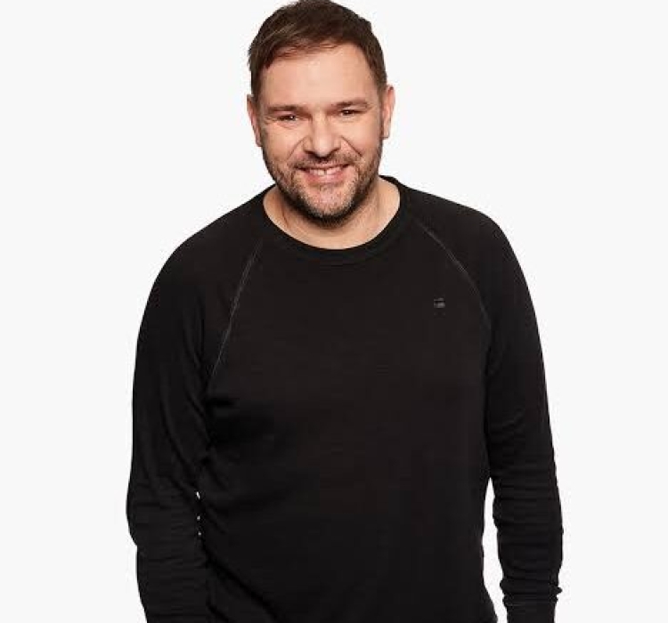Tomek 3
