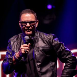 Tomek 50