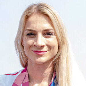 karolina-naja-na-swoim-koncie-ma-ponad-30-medali-z-roznych-imprez-wciaz-brakuje-jej-zlota-igrzysk-olimpijskich