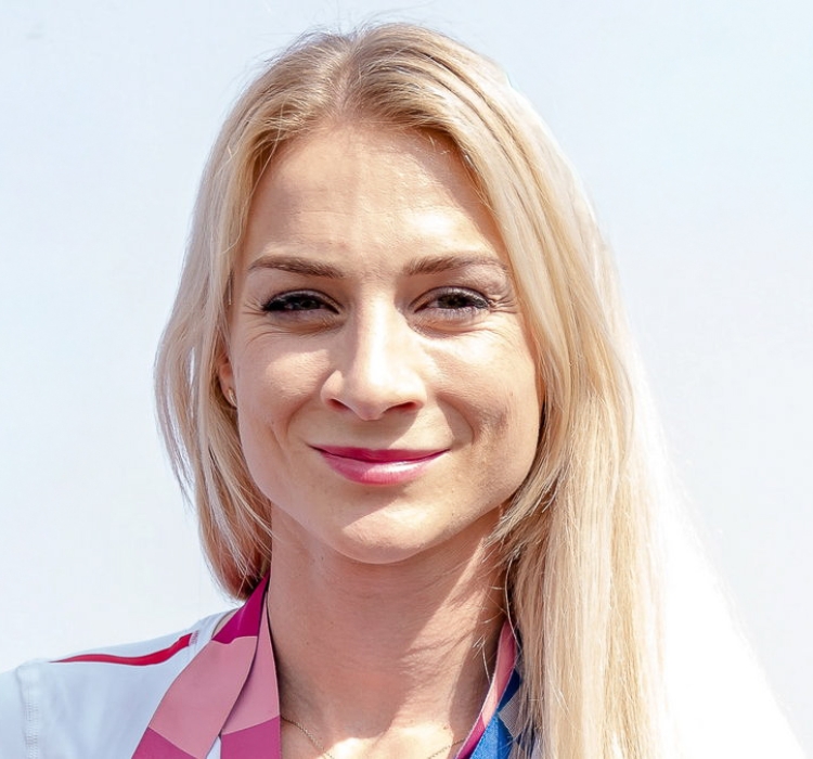 karolina-naja-na-swoim-koncie-ma-ponad-30-medali-z-roznych-imprez-wciaz-brakuje-jej-zlota-igrzysk-olimpijskich