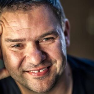 tomek