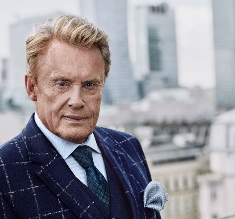 daniel 2 — kopia(1)