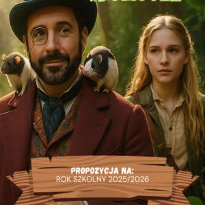 Dr Dolittle - oferta.pdf(1)